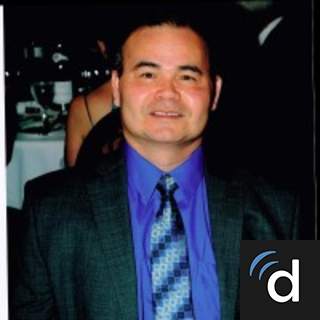 Bill Matheis, Certified Registered Nurse Anesthetist, Corona, CA