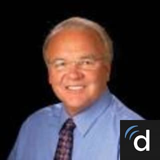 J Martz, DO, Orthopaedic Surgery, Chattanooga, TN