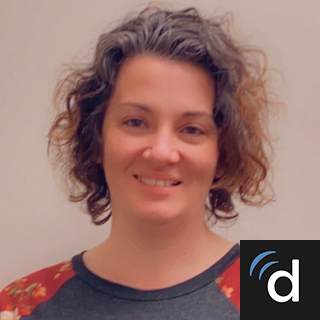 Theresa Mueller, Psychiatric-Mental Health Nurse Practitioner, Overland Park, KS