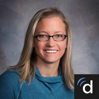 Amanda Sweetland, Otolaryngology (ENT), Boise, ID
