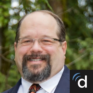 Christopher Kain, MD