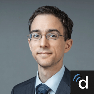 Xavier Guell Paradis, MD, Neurology, New York, NY