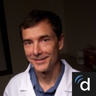 Christopher Peers, MD
