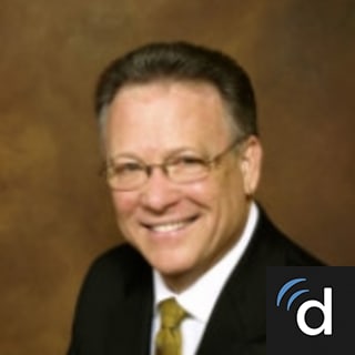 Irving Bratt, MD