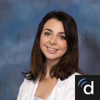 Dr. Christina McCarthy, MD – New Orleans, LA | Other MD/DO
