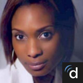 Kenya Bass, Dermatology, Fayetteville, NC