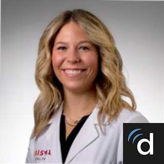 Mollie Dwyer