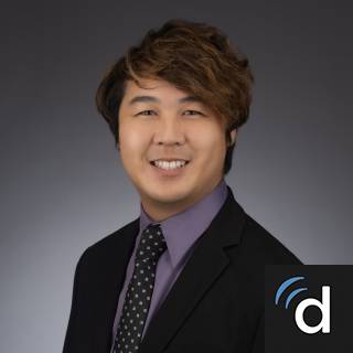 Derek Tang, DO, Internal Medicine, Suwanee, GA