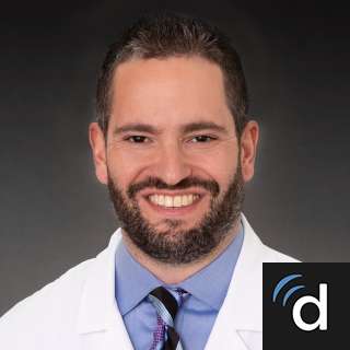 Evan Pisick, MD