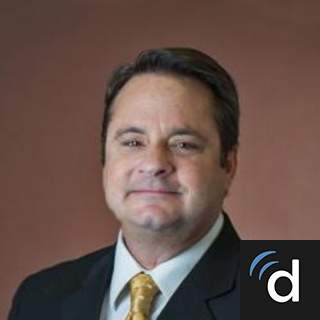 Scott Fielden, MD