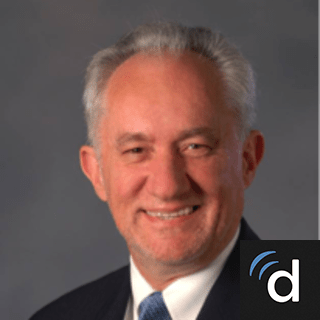 Nico Mousdicas, MD, Dermatology, Muncie, IN