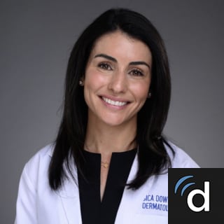 Jessica Dowling, MD, Dermatology, New York, NY