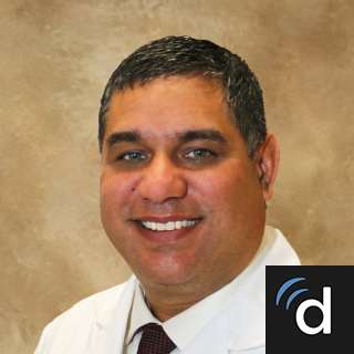 Ismael Martin, DO
