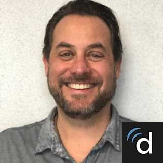 Jason Perkel, MD