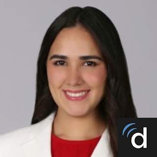 Karla Bracho, MD, Other MD/DO, Sayre, PA