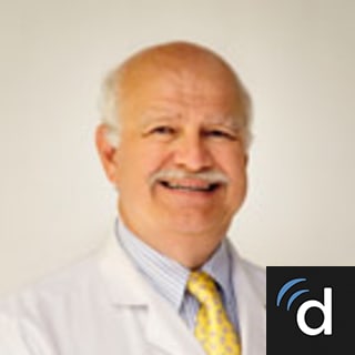 Sarkis Chobanian, MD