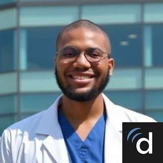 Dave Fields, Psychiatric-Mental Health Nurse Practitioner, Mililani, HI