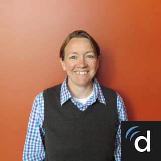 Mandi Bainton, Urology, Mountlake Terrace, WA