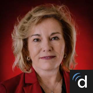 Deb Rushing Deborah Rushing, NP | Troy, AL | Psychiatric Nurse Practitioner | US ...