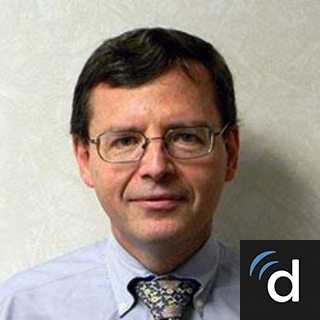 James Logan, MD, Rheumatology, Boone, NC