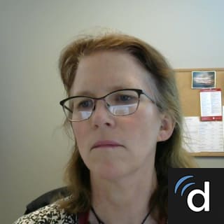 Tanya Williams, MD, Family Medicine, Salt Lake City, UT