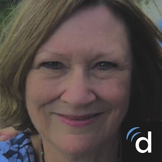 Deborah Gootee, Psychiatric-Mental Health Nurse Practitioner, Easton, MD