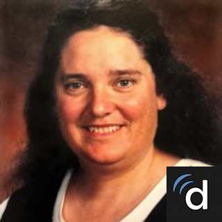 Sharon Oster, MD, Infectious Disease, Boise, ID