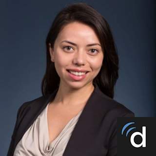 Alison Graff, DO