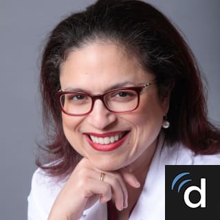 Rafaela Gonzalez-Lamos, MD, Internal Medicine, Larchmont, NY
