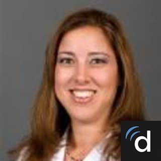 Bonnie Pittaluga, MD