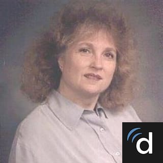 Gail Drayton, MD