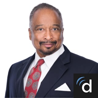 Eric Mortensen, MD