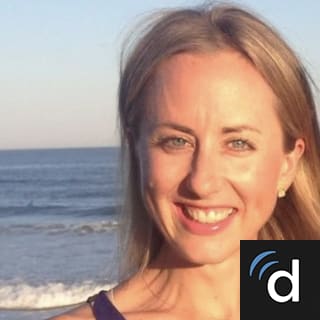 Liz Brown, Gastroenterology, New York, NY