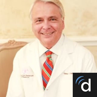 Glenn Gallaspy, MD, Obstetrics & Gynecology, Mobile, AL