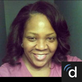 Jeannine Hogg, MD