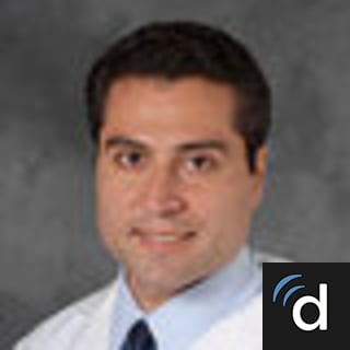 Marwan Kazimi, MD, General Surgery, Atlanta, GA