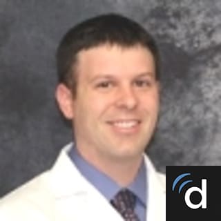 James Breisinger, DO, Family Medicine, Latrobe, PA