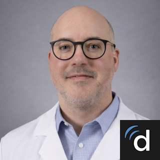 Daniel Bevington, Nurse Practitioner, Olney, MD