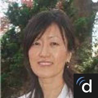 Helen Kim, MD