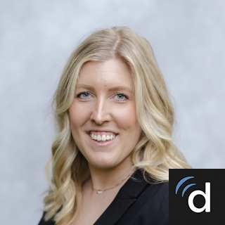 Jordan Eichelser, MD
