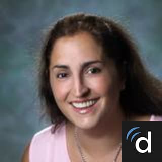 Zena Harris, MD