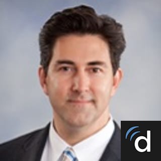 Jason Marengo, MD, Plastic Surgery, Vacaville, CA