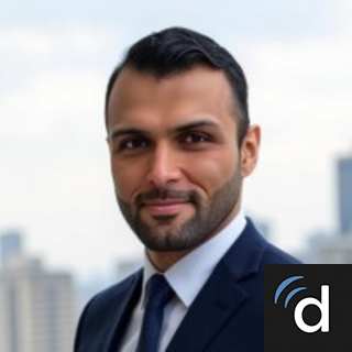 Altamash Raja, DO, Physical Medicine/Rehab, North Brunswick, NJ