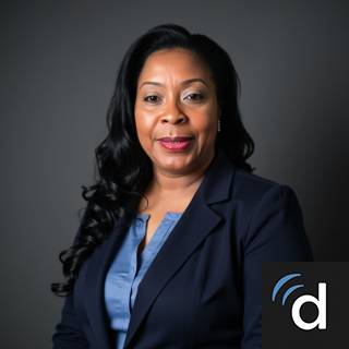 Yolanda Long