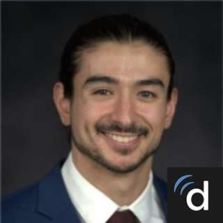 Rakan Al-Ahmad, DO, Internal Medicine, Mullica Hill, NJ