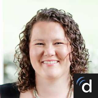Constance Baker, MD, Family Medicine, Muskogee, OK