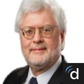 John Cline, Psychologist, Branford, CT