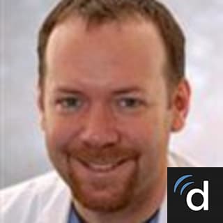 James Roth, MD