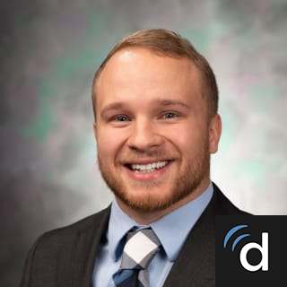 Kahlen Morris, MD, Other MD/DO, Rochester, MN