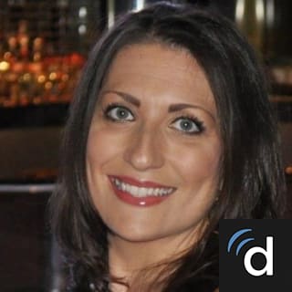 Michele (Mangini) Mangini-Vendel